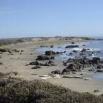 cambria_324 (November 03, 2018)